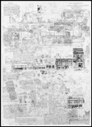 Arts and Letters
