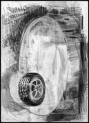 Today's Tire